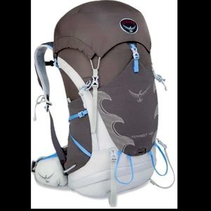 Osprey Tempest 40 Backpack